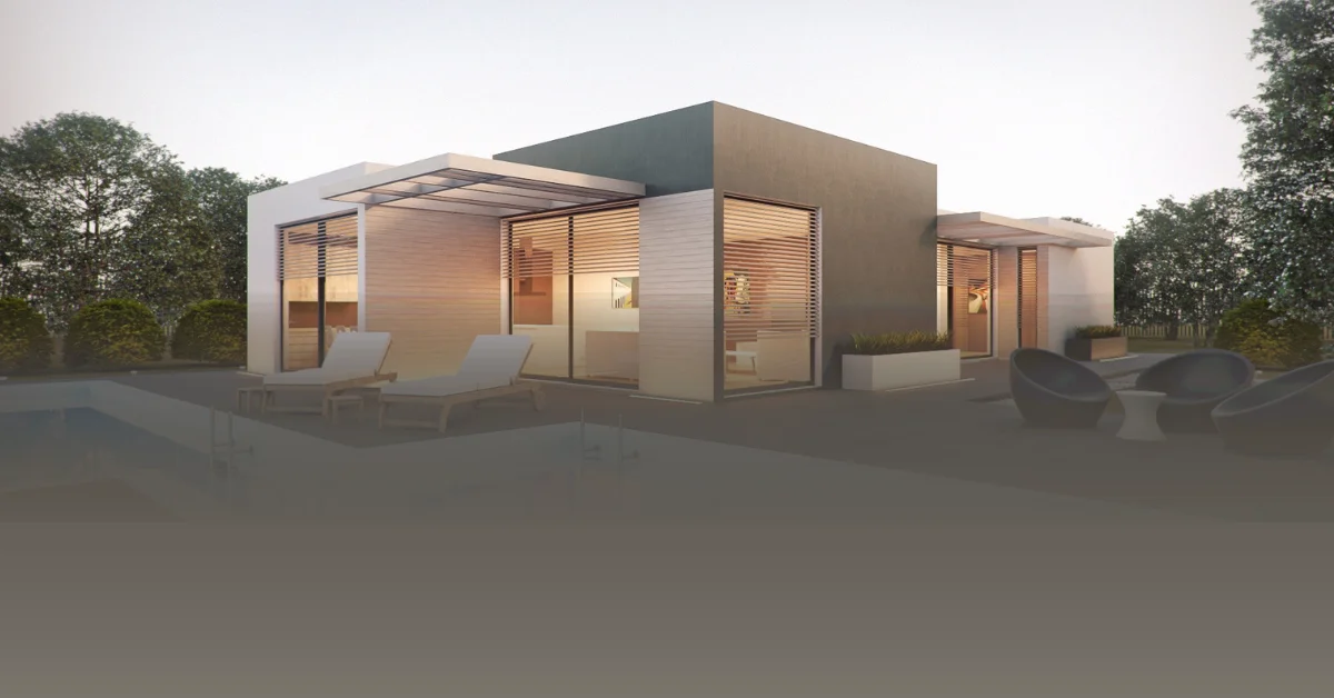 Archstone Properties